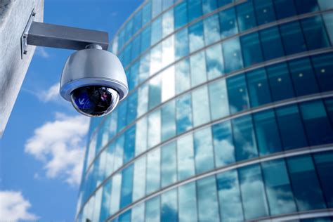 sonitrol verified electronic security|Commercial Security Systems and Camera Systems .